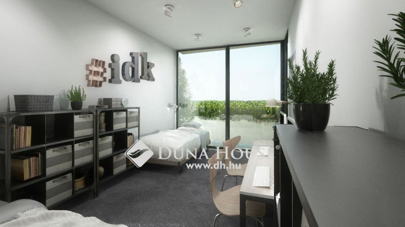 Wohnung 94 m² Kreis Szegedin, Ungarn