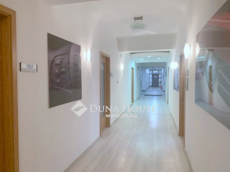Kiadó iroda helyiség Budapest 10. kerület