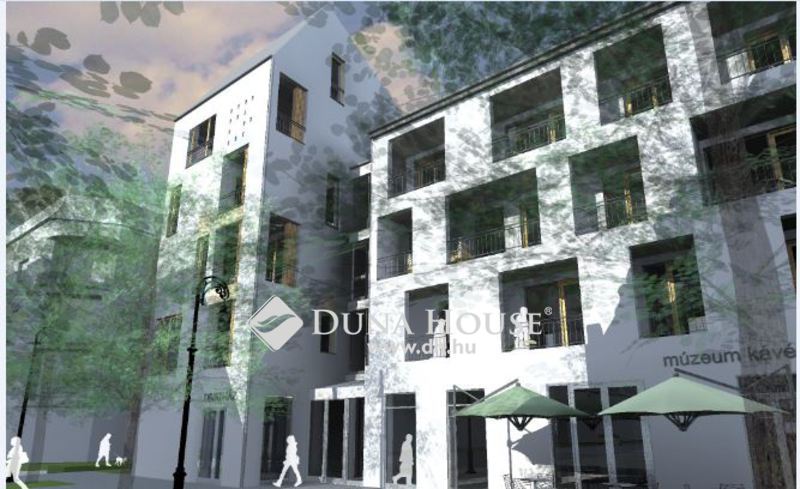 Apartamento 83 m² Cegled, Hungría