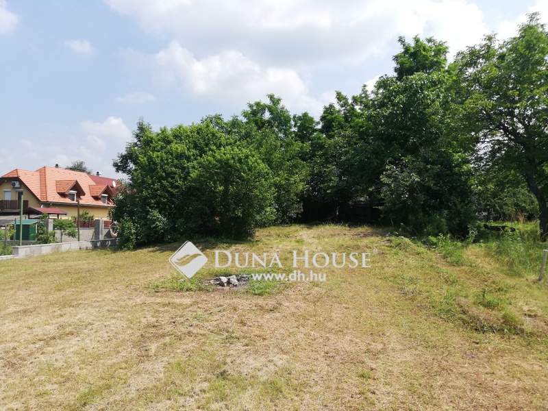 House 60 m² God, Hungary