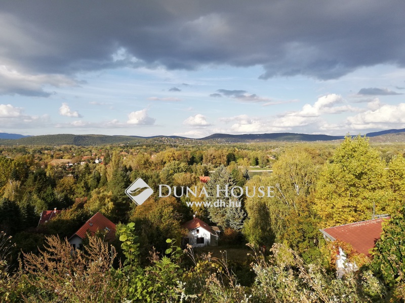 Eladó családi ház Pest Dunabogdány