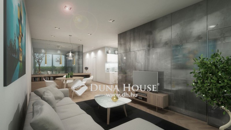 Wohnung 94 m² Kreis Szegedin, Ungarn
