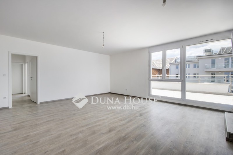 Apartment 158 m² Budapest, Hungary