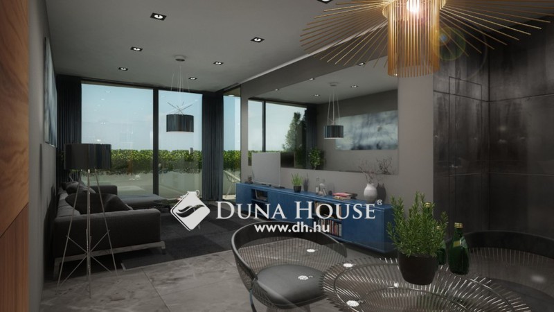Wohnung 94 m² Kreis Szegedin, Ungarn