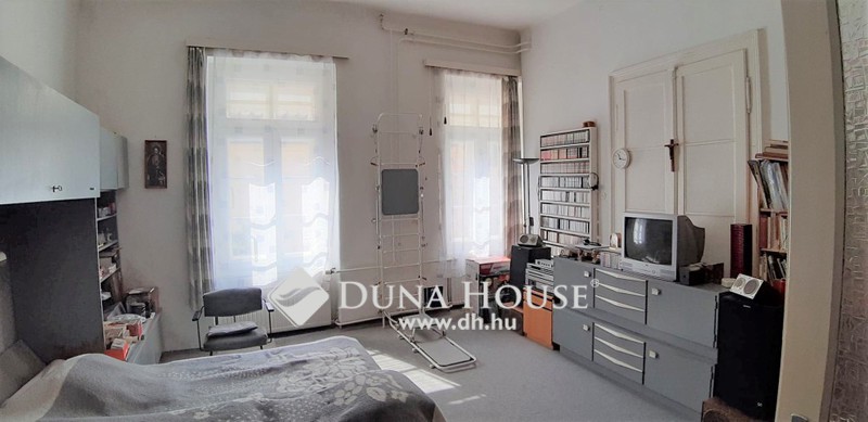 House 140 m² Pecsi jaras, Hungary