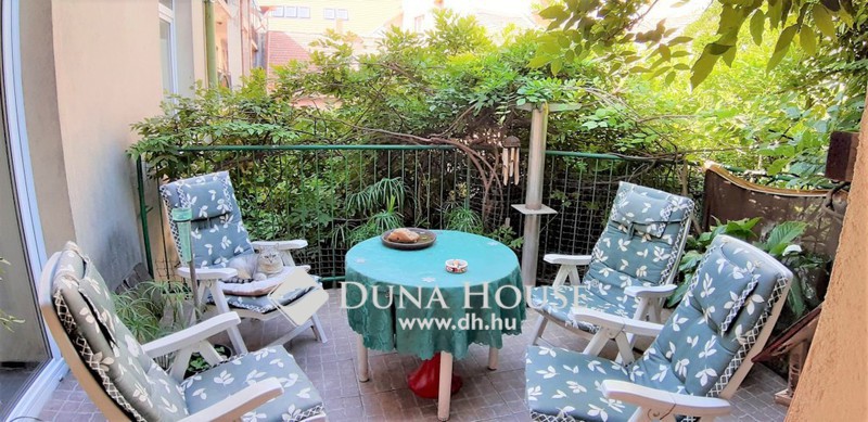 House 140 m² Pecsi jaras, Hungary