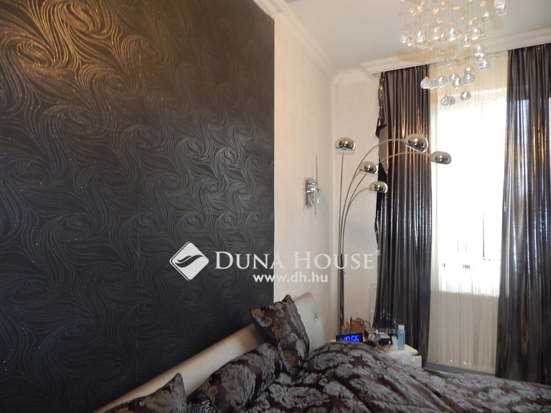 Квартира 104 м² Cserszegtomaj, Венгрия