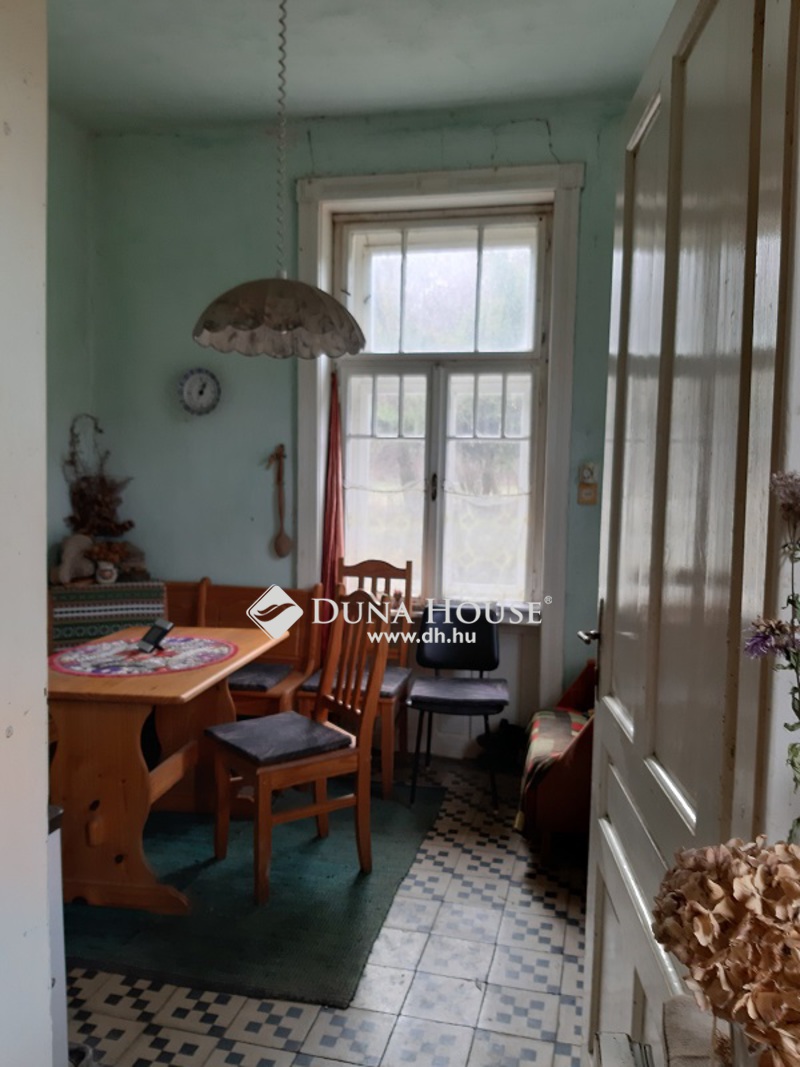 Cottage 350 m² Vekeny, Hungary