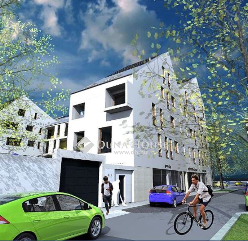 Apartamento 83 m² Cegled, Hungría