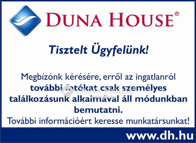 House 140 m² Pecsi jaras, Hungary