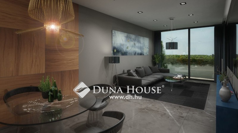 Wohnung 94 m² Kreis Szegedin, Ungarn