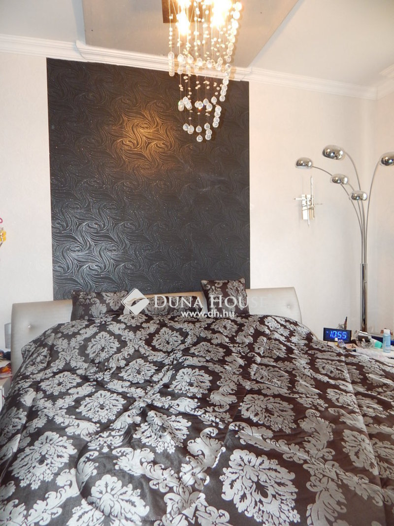 Квартира 104 м² Cserszegtomaj, Венгрия