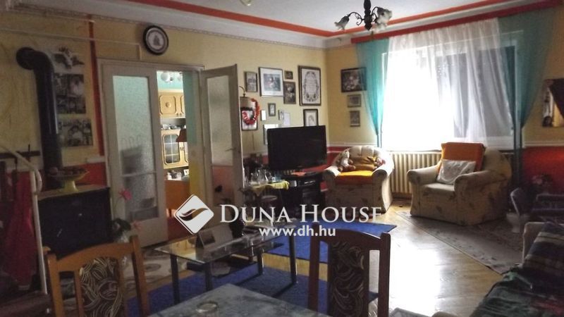 Eladó családi ház Csongrád Szeged