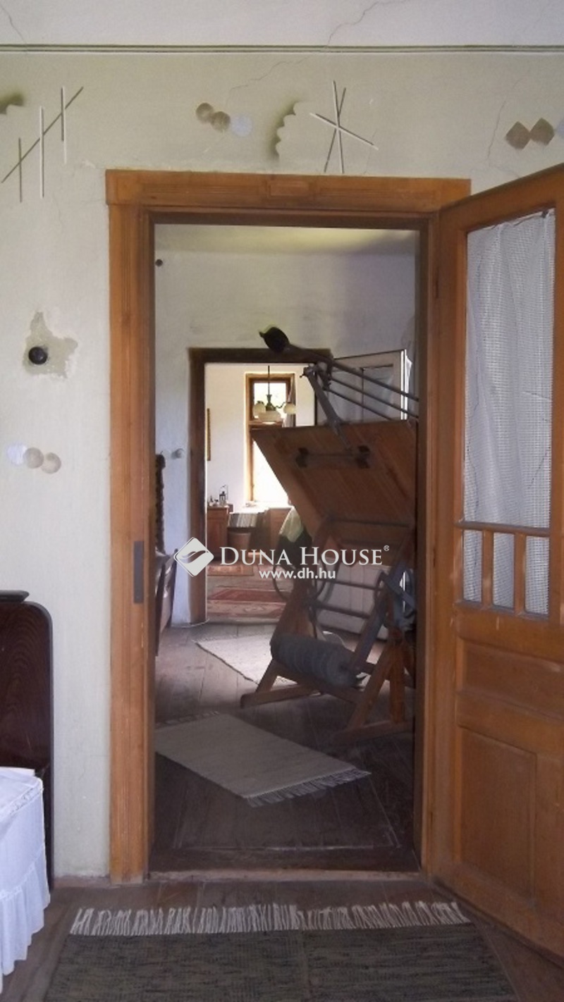 Cottage 350 m² Vekeny, Hungary