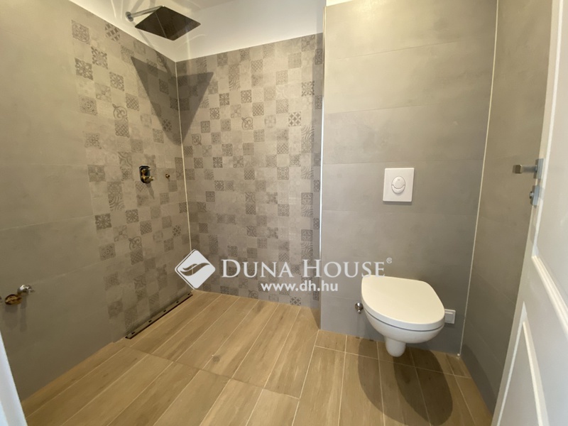 Apartment 94 m² Balatonfured, Hungary
