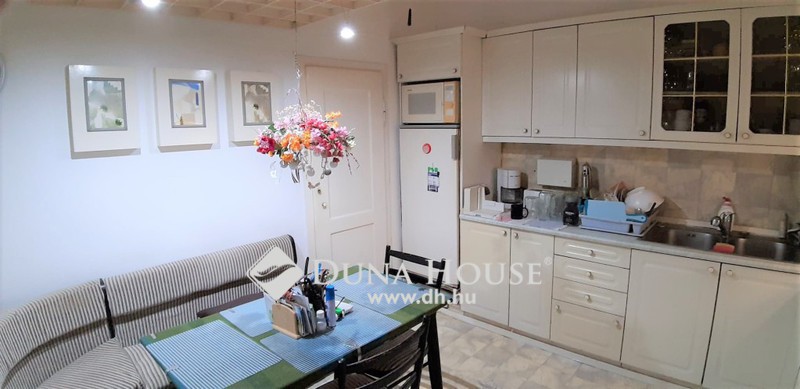 House 140 m² Pecsi jaras, Hungary