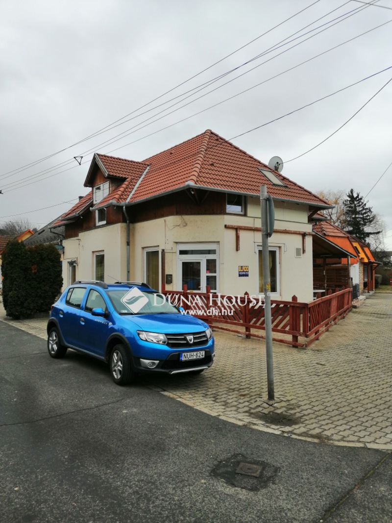 House 160 m² Balatonlelle, Hungary
