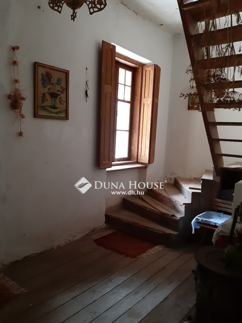 Cottage 350 m² Vekeny, Hungary