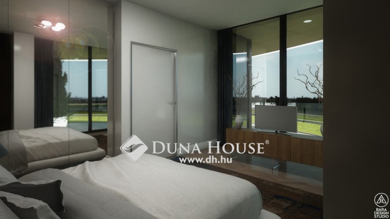 Apartamento 147 m² Szegedi jaras, Hungría