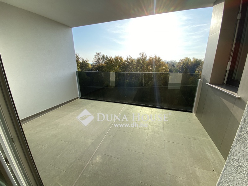 Apartment 94 m² Balatonfured, Hungary