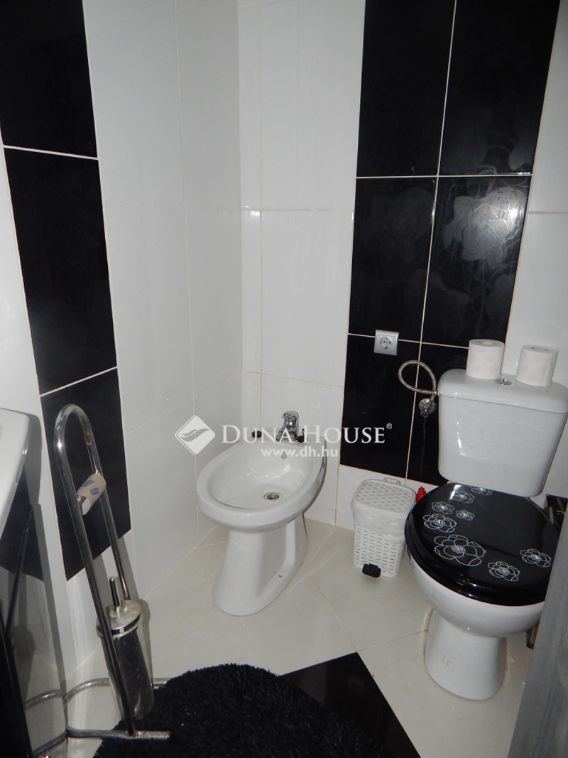 Квартира 104 м² Cserszegtomaj, Венгрия