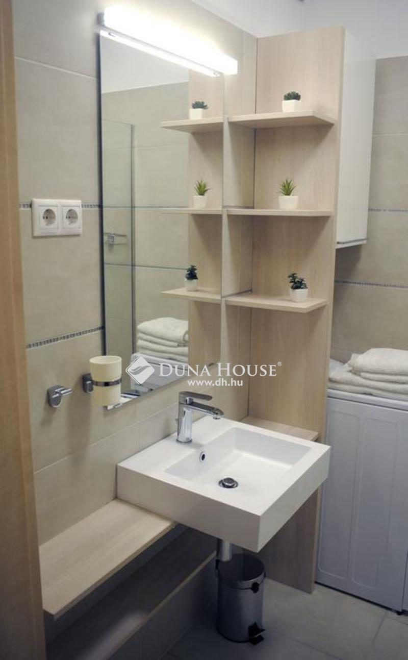 Apartamento 2 habitaciones 43 m² Budapest, Hungría