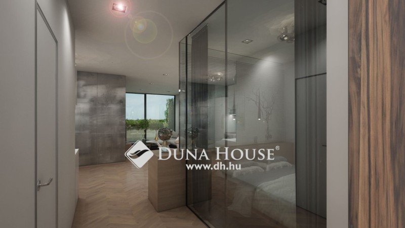 Wohnung 94 m² Kreis Szegedin, Ungarn