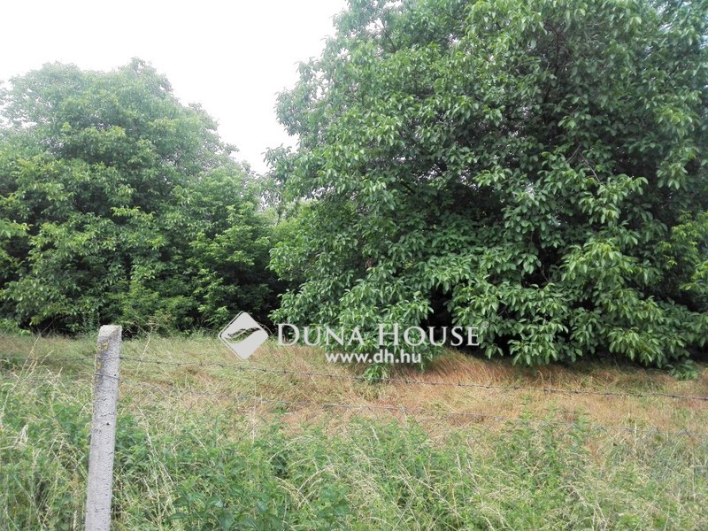 Land 47 263 m² Dombovar, Hungary