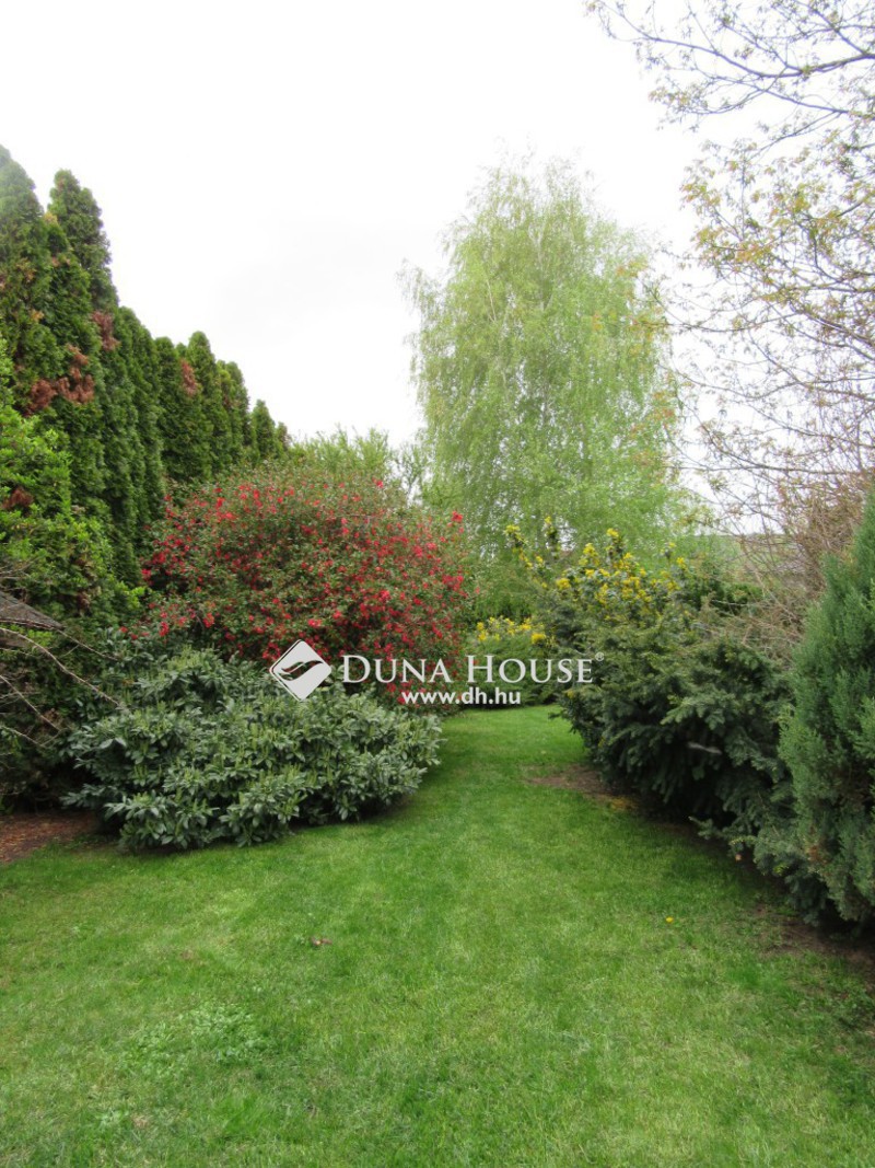 House 250 m² Gyal, Hungary