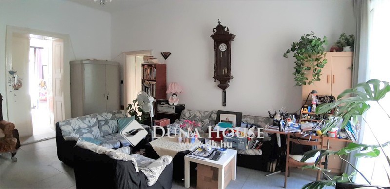 House 140 m² Pecsi jaras, Hungary