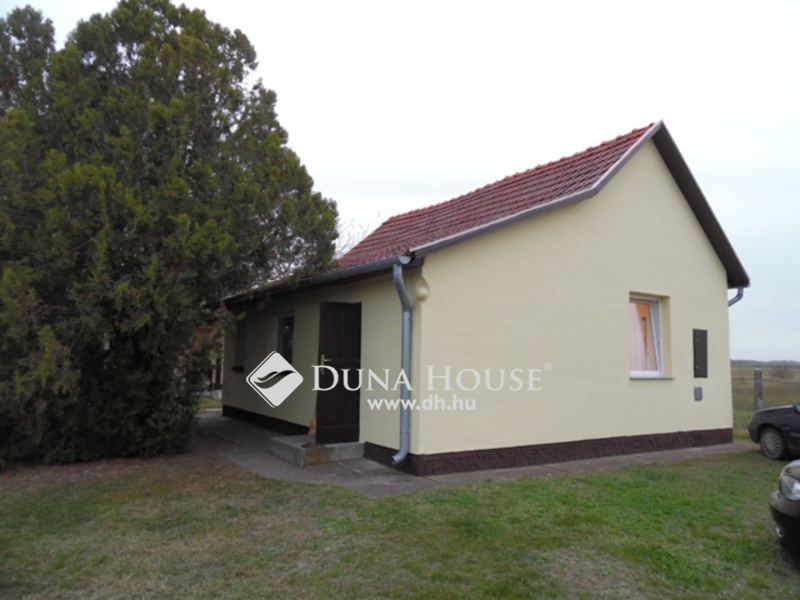 Land 128 065 m² Jakabszallas, Hungary