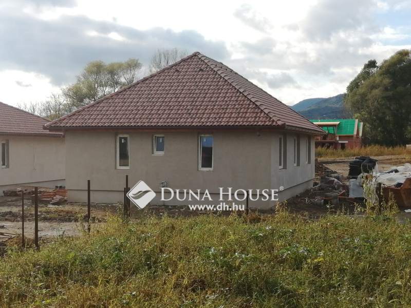 House 90 m² Szentendre, Hungary