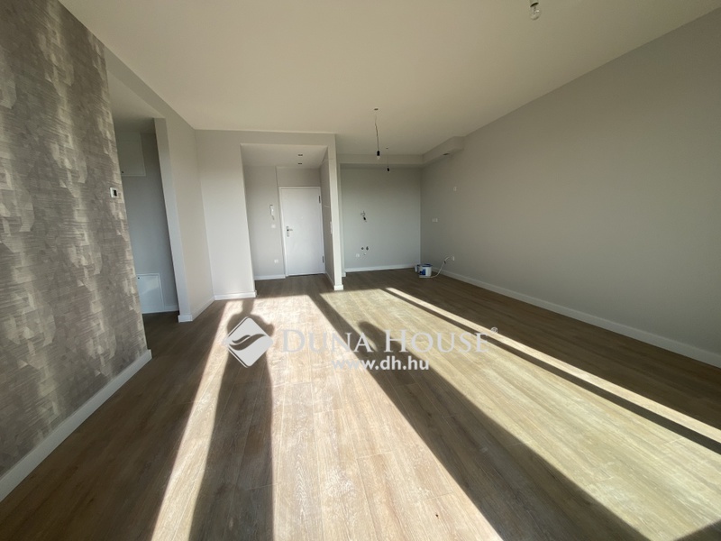Apartment 94 m² Balatonfured, Hungary