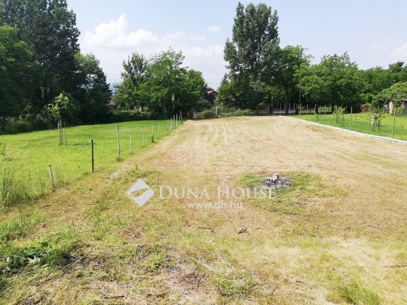 House 60 m² God, Hungary