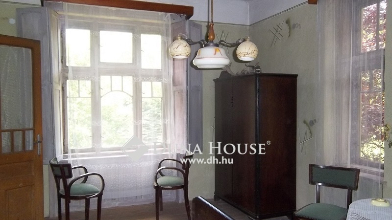 Cottage 350 m² Vekeny, Hungary