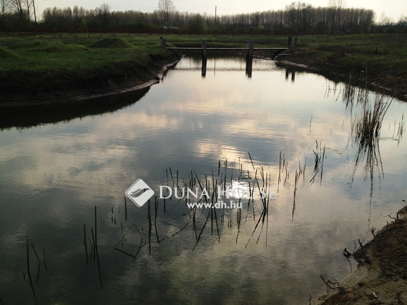 Casa 500 m² Hosszupalyi, Hungría