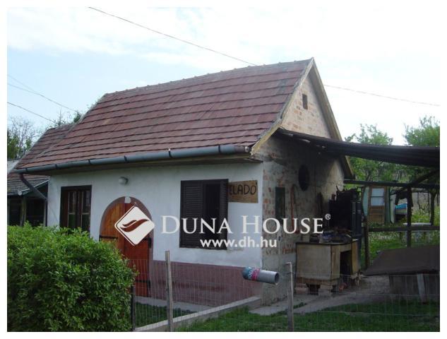 Eladó jó állapotú ház