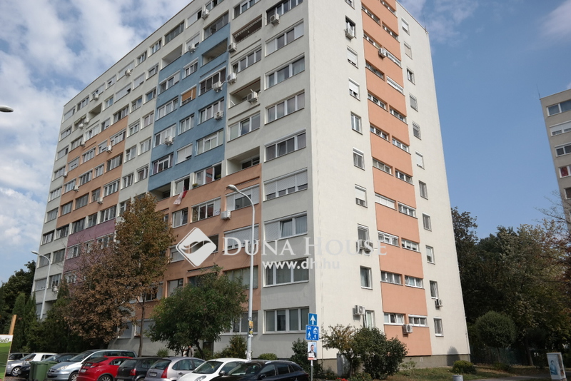 Eladó tégla lakás Budapest 11. kerület