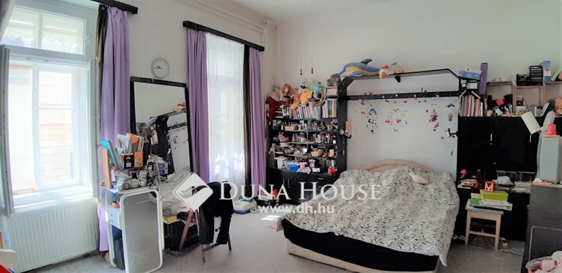 House 140 m² Pecsi jaras, Hungary
