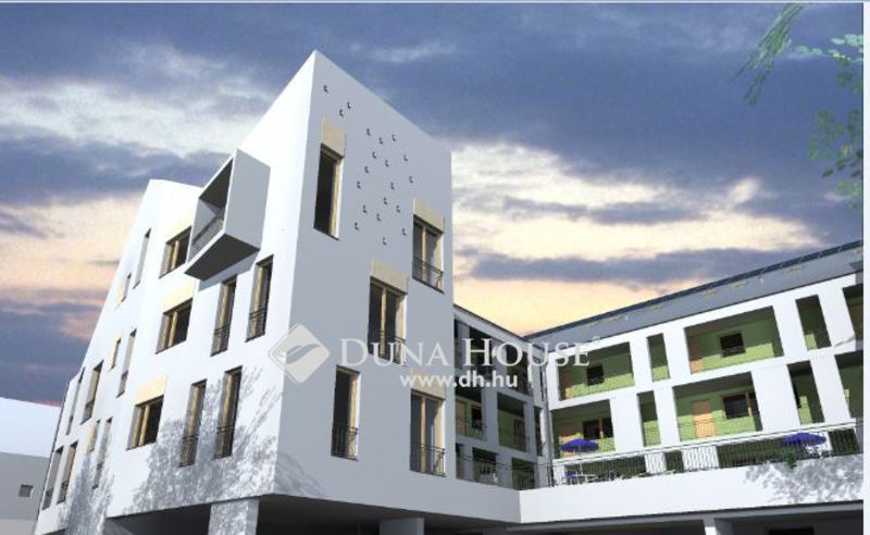Apartamento 83 m² Cegled, Hungría