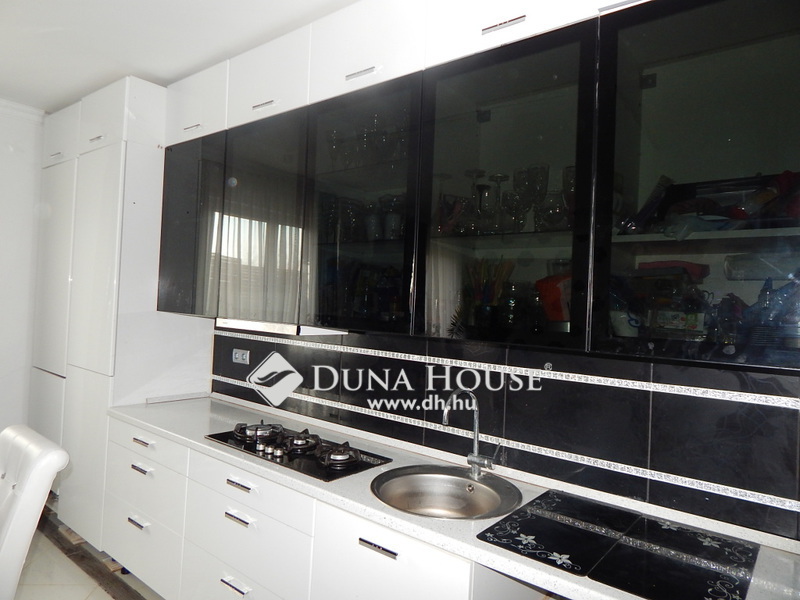 Квартира 104 м² Cserszegtomaj, Венгрия