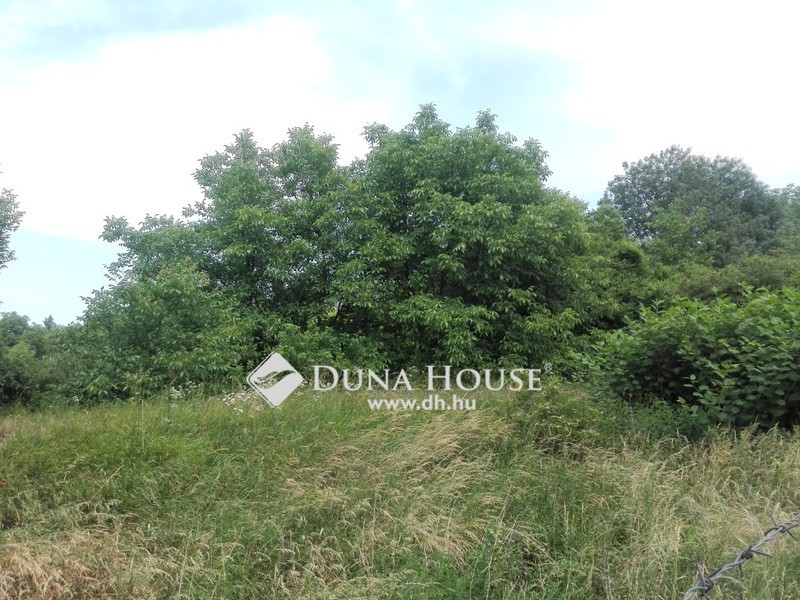 Land 47 263 m² Dombovar, Hungary