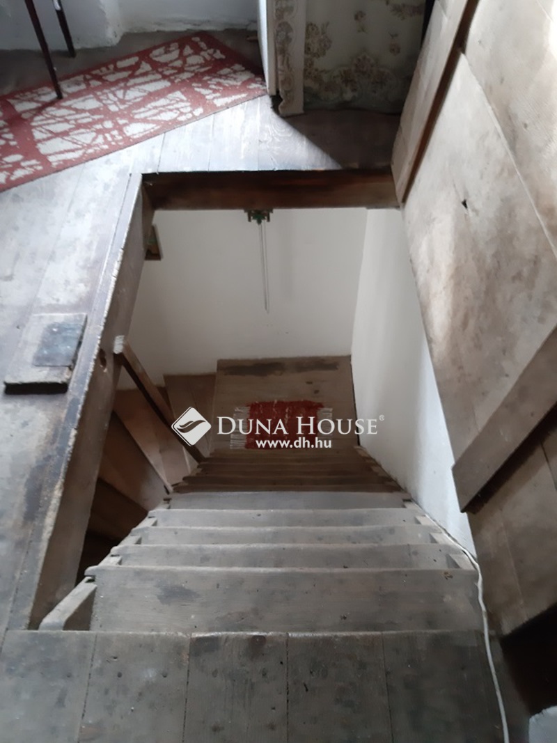 Cottage 350 m² Vekeny, Hungary