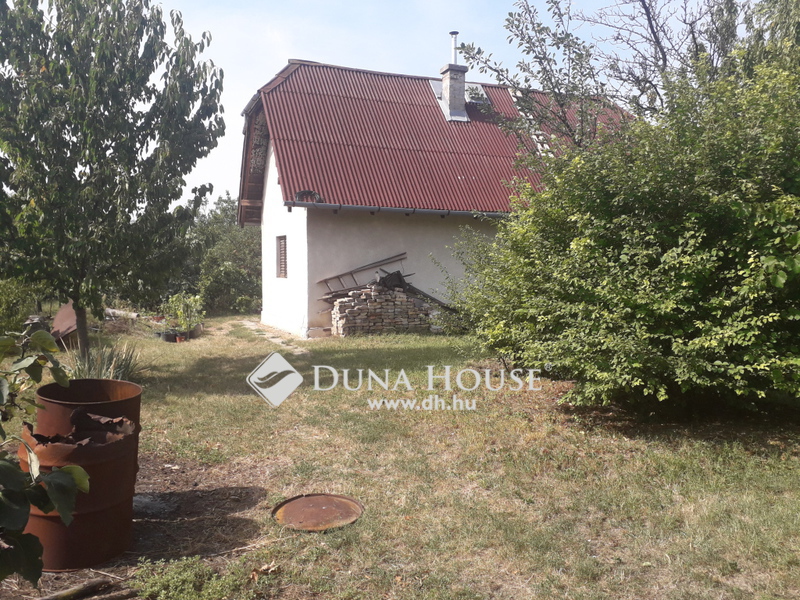 Land 1 981 m² Budapest, Hungary